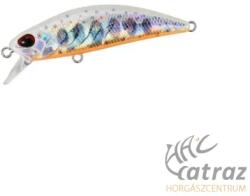 Duo Spearhead Ryuki 50S SW 5cm 4, 5g Ivory Yamame OB - DUO Wobbler AJO4064 (DUO45835)