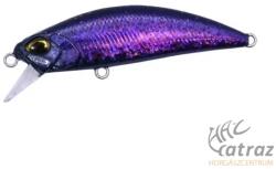 Duo Spearhead Ryuki 50S 5cm 4, 5g Yozakura - DUO Wobbler COA0585 (DUO03344)