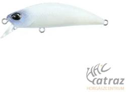 Duo Spearhead Ryuki 50S 5cm 4, 5g Neo Pearl - DUO Wobbler ACC3008 (DUO52768)