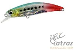 Duo Spearhead Ryuki 50S SW 5cm 4, 5g Bleeding Sardine - DUO Wobbler DDH0365 (DUO53397)