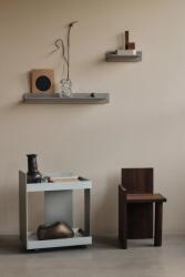Ferm Living 12 x 16 cm (1104272100)