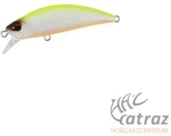 Duo Spearhead Ryuki 50S SW 5cm 4, 5g Pearl Chart OB II - DUO Wobbler ACC0170 (DUO30480)