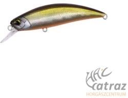 Duo Spearhead Ryuki 50S 5cm 4, 5g Tennessee Secret Parr Mark - DUO Wobbler CAAZ414 (DUO88023)