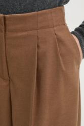 2NDDAY Панталон 2NDDAY Carter (2245161120) - answear - 214,95 лв