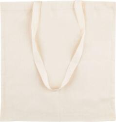 Knorr Prandell 212305105 чанта Natural 38 x 42 cm (<![CDATA[212305105]]>)