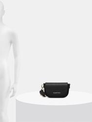 Valentino Bags Чанта DORIS RE (VBS9ON09) - answear - 166,23 лв