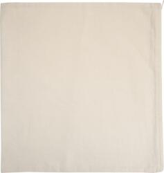 Knorr Prandell 212305184 Възглавница Natural 40 x 40 cm (<![CDATA[212305184]]>)