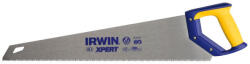 IRWIN TOOLS Xpert Rókafarkú Fűrész 550 mm/22", 8T/9P