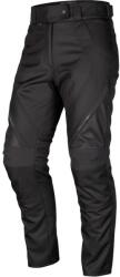Seventy Degrees Pantaloni de motocicletă Seventy Degrees SD-PT11 Gardena negri (SD27701)