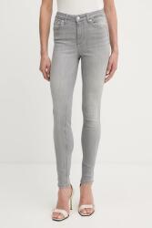 Liu Jo farmer - szürke 30