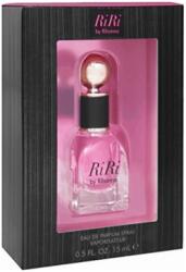 Rihanna RiRi by Rihanna 15ml EDP női parfüm
