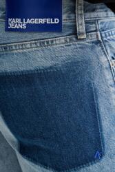 Karl Lagerfeld Jeans Дънки Karl Lagerfeld Jeans (B1M10041)