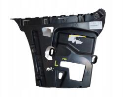 BMW OE Bmw 3 F30 Hátsó Lökhárító Bal, eredeti