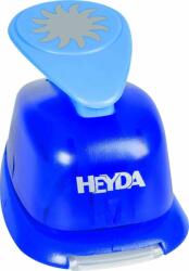 Heyda Декоративен перфоратор Sun (203687506)