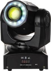 LWS LED30W Spot (<![CDATA[LWLM019]]>)