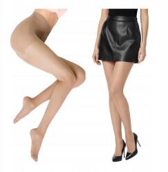 Marilyn Női harisnyanadrág, 15 DEN, 5-XL, Daino (5905168065326)