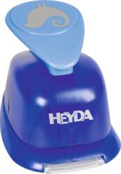 Heyda Декоративен перфоратор Bird (203687703)