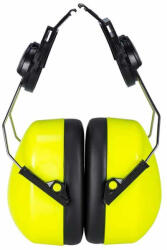 Portwest Ps47 Munkavédelmi Sisakra Szerelhető Fültok