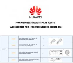 Huawei Accessories For Huawei Sun2000-100ktl-m2 (02233spx) - voipshop