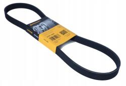 Contitech 6PK1005 Többcélú szíj, 1005mm, 6 bordás