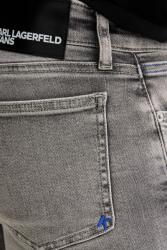 Karl Lagerfeld Jeans Дънки Karl Lagerfeld Jeans (B1M10038)