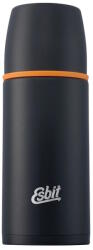 Esbit Termosz 0, 5 L Esbit VF500ML-2, csúszásmentes felület, duplafalú rozsdamentes acél, BPA- és ftalátmentes - sportfit