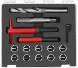 TOYA Menetjavító Készlet 30 Részes M16 x 2 mm