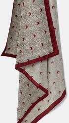 MM by Max Mara Копринен шал MM by Max Mara UGUALE (2616541027600)