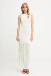 Marciano by Guess ruha EMMA - bézs 42