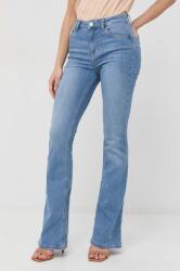 Liu Jo farmer Beat - kék 25