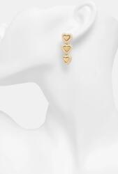 Guess Обици Guess BELOVED (JUBE06.011JW)