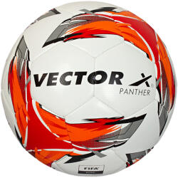 Vector X Futball labda VECTOR X PANTHER méret: 4 FIFA BASIC