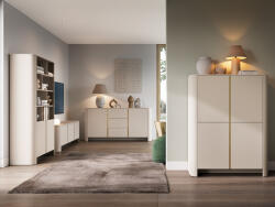  BORI nappali garnitúra - kasmír (10000016348)