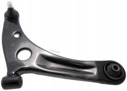 Febest Lengőkar, Mitsubishi Colt, jobb első, 2004-2012