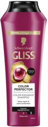 Schwarzkopf Șampon Ultimate Color 250ml