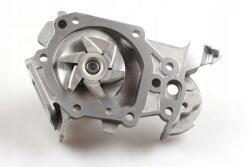 HEPU P954 Vízpumpa, motorhűtés