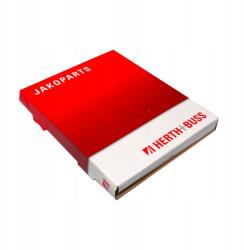 Herth+Buss Jakoparts Fékpumpa, IX35, Sportage 1.6-2.4