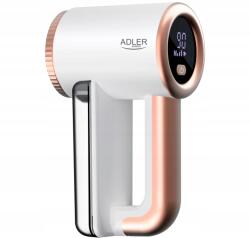 Adler Ruhaborotva Adler Ad 9617 Elektromos Erős Pulóverekhez Kijelzővel (AD 9617)
