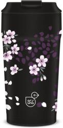 Ars Una Thermo bögre ARS UNA 470 ml Sakura 5531 (56655315) - tonerpiac