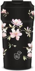 Ars Una Thermo bögre ARS UNA 470 ml Magnolia 5279 (56652796) - tonerpiac