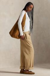 Ralph Lauren Панталон (211A96676)