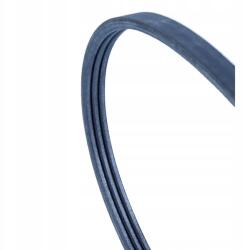 Contitech 3PK820 Többcélú szíj, 820mm hosszú, 3 bordás