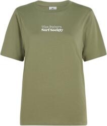 O'Neill The future surf society m - sportisimo - 33,15 лв