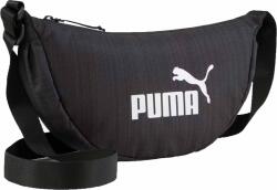 PUMA Base half moon bag