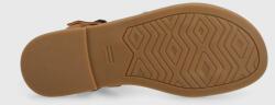 Toms Кожени сандали Toms Kira (10020825)