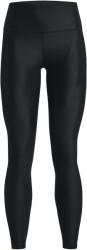 Under Armour Armour branded legging s