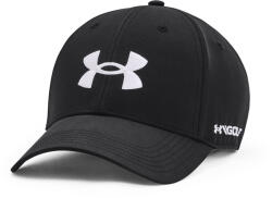 Under Armour Golf96 hat osfm - sportisimo - 44,89 лв