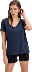 GAP ORGANIC S - sportisimo - 42,93 лв