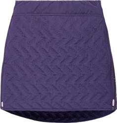 Klimatex MEDA2 S - sportisimo - 60,53 лв