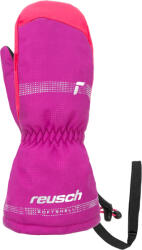 Reusch Maxi r-tex xt mitten 2 - sportisimo - 70,31 лв